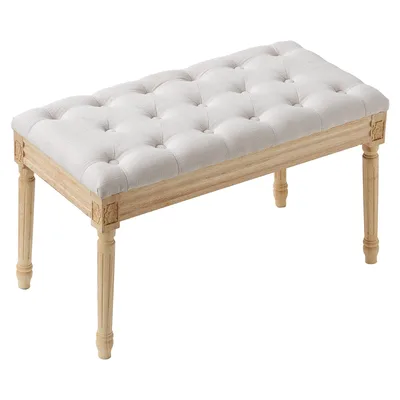 Dining Benches