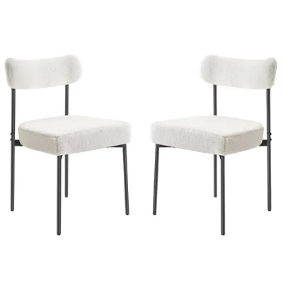 Dining Chairs