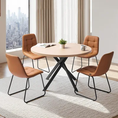 Dining Room Sets