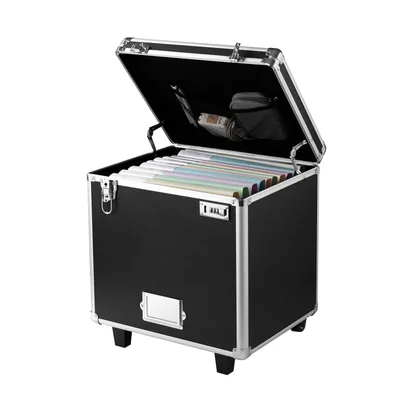 Document Safes