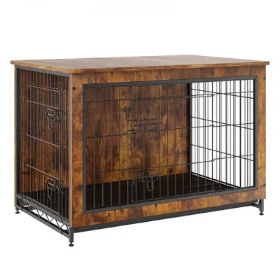 Dog Crates