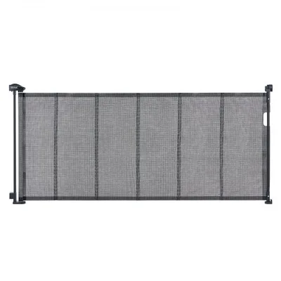 Dog Doors & Gates & Ramps