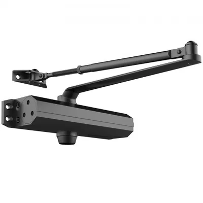 Door Closer
