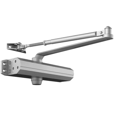 Door Closers