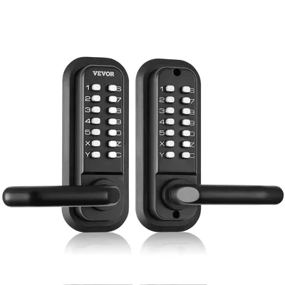 Door Locks