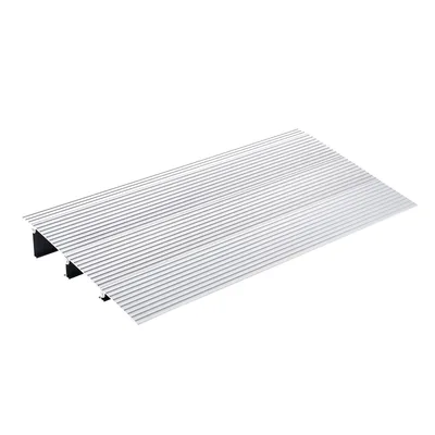 Door Threshold Ramp