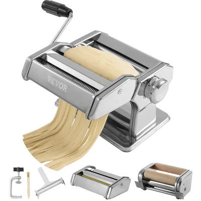Dough Cutters