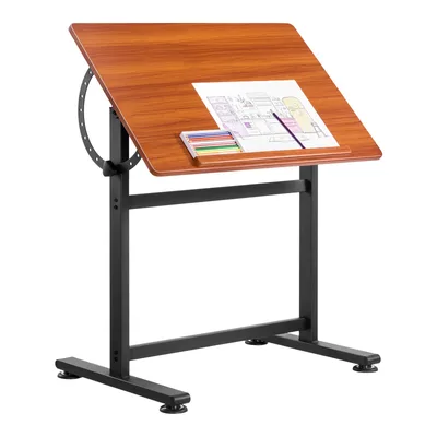 Drafting Tables