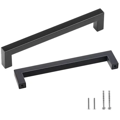 Drawer Pulls
