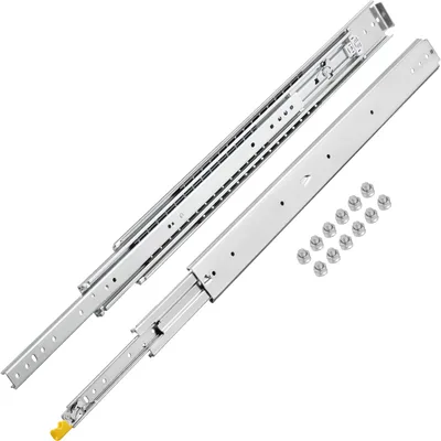 Drawer Slides