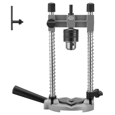 Drill Jigs