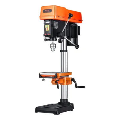 Drill Press