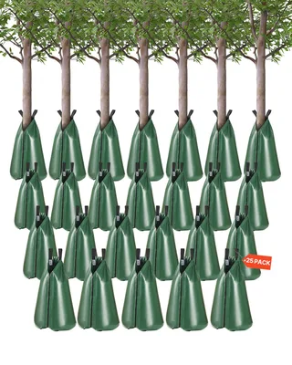 Drip Irrigation