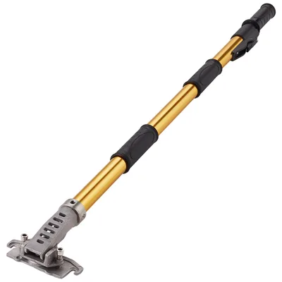 Drywall Compound Tools