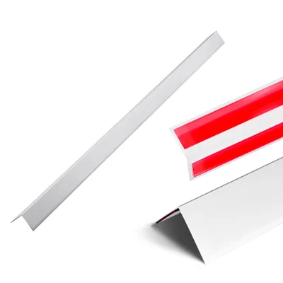 Drywall Corner Bead