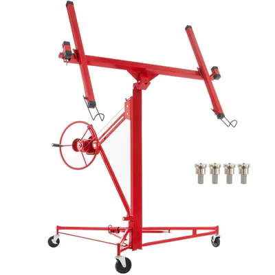 Drywall Hanging Tools