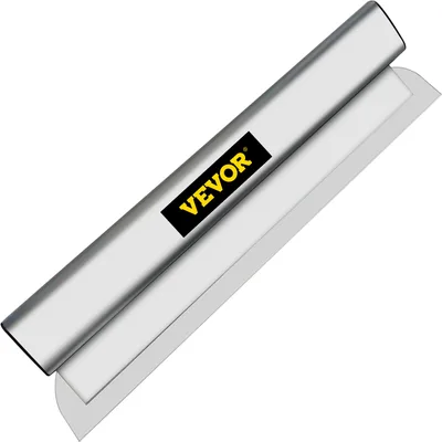 Drywall Knives