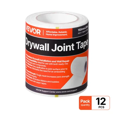 Drywall Tape