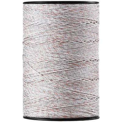 Electric Fence Wire