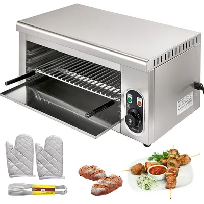 Electric Griddles