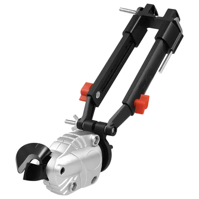 Electric Meltal Shears