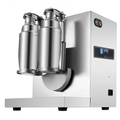 Electric Milkshake Maker
