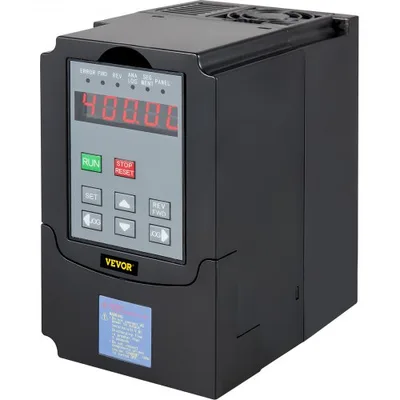 Electric Motors
