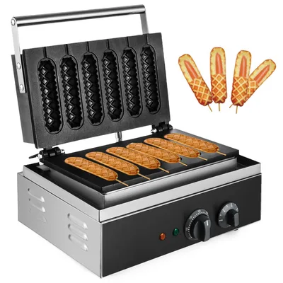 Electric Skillets & Indoor Grills