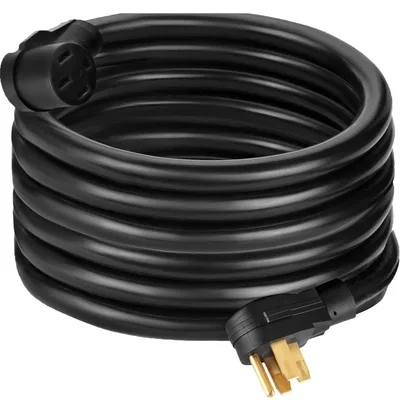 Electrical Cords