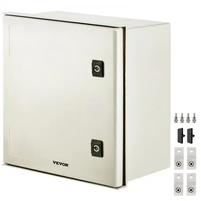 Electrical Enclosure