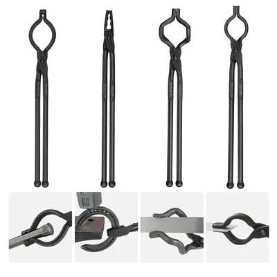 Electrical Hand Tools
