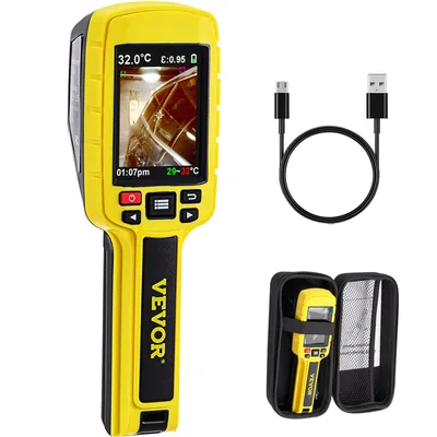 Electrical Testers