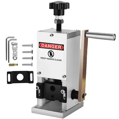 Electrical Tools