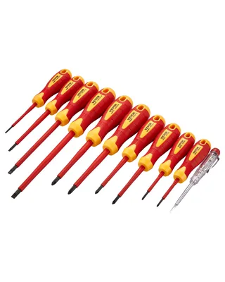 Electrician's Tool Sets