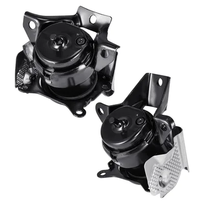 Engine Motor Mount