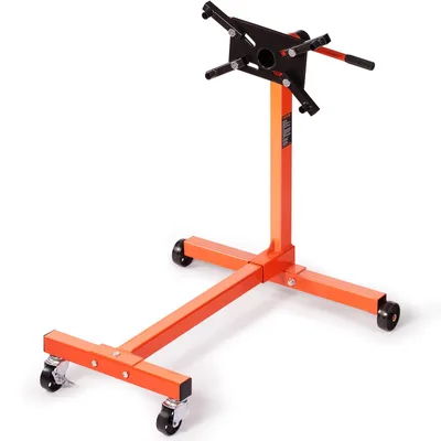 Engine Stands