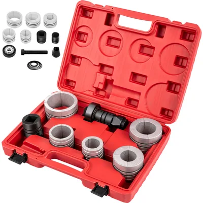 Engine Tools