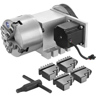 Engraver Accessories