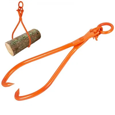 Equipment Parts & Accessories
