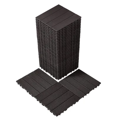 Event Flooring