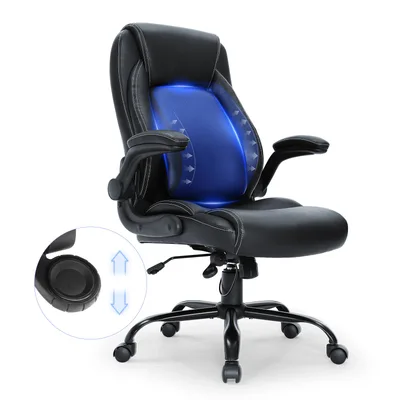 Executive Chairs