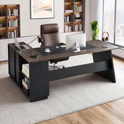 Executive Desks