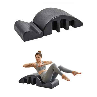 Pilates Accessories