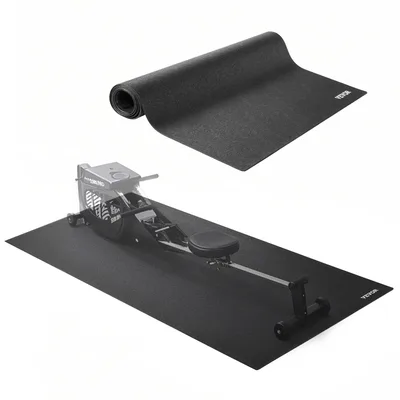 Exercise Equipment Mat