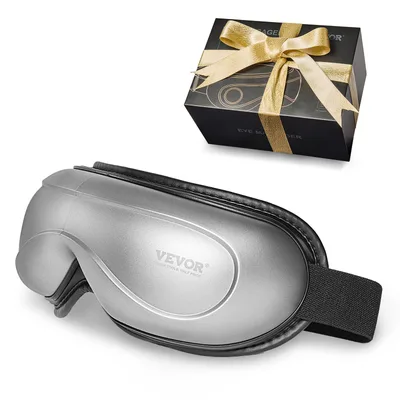 Eye Massager