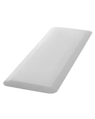 Fall Mats