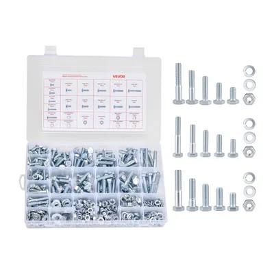 Fasteners