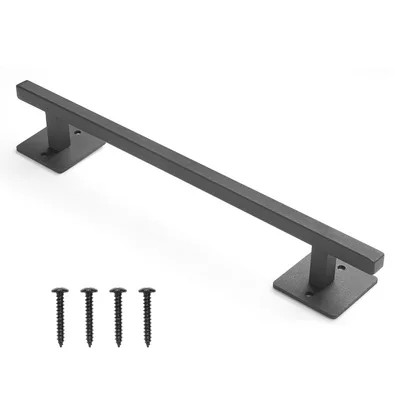 Fence Gate Handles