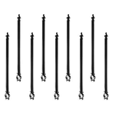 Fence Post Extender