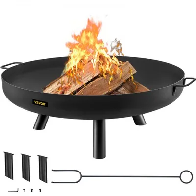 Fire Bowl